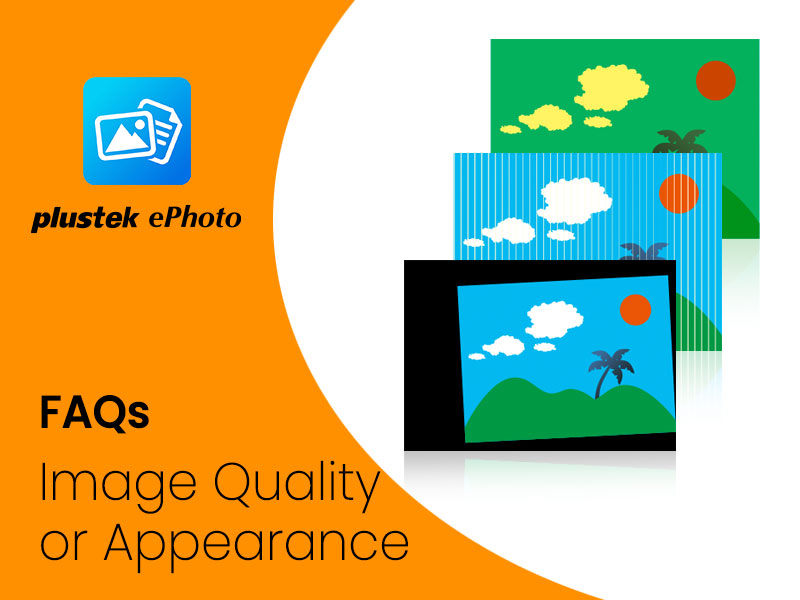 Amazon.com: Plustek Photo Scanner ePhoto Z300, Scans 4x6 inch